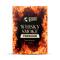 Beardo Whisky Smoke Firebomb Perfume Edp (100ml)