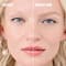 Benefit Cosmetics Mighty Fine Brow Pen - 2.5 Neutral blonde (0.5 ml)
