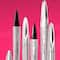 Benefit Cosmetics Mighty Fine Brow Pen - 2.5 Neutral blonde (0.5 ml)