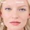 Benefit Cosmetics Mighty Fine Brow Pen - 2.5 Neutral blonde (0.5 ml)