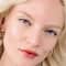 Benefit Cosmetics Mighty Fine Brow Pen - 2.5 Neutral blonde (0.5 ml)