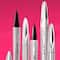 Benefit Cosmetics Mighty Fine Brow Pen - 2.75 Warm auburn (0.5 ml)