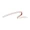 Benefit Cosmetics Mighty Fine Brow Pen - 2.75 Warm auburn (0.5 ml)