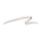 Benefit Cosmetics Mighty Fine Brow Pen - 3 Warm light brown (0.5 ml)