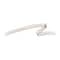 Benefit Cosmetics Mighty Fine Brow Pen - 3 Warm light brown (0.5 ml)