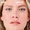 Benefit Cosmetics Mighty Fine Brow Pen - 3 Warm light brown (0.5 ml)