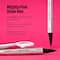 Benefit Cosmetics Mighty Fine Brow Pen - 3 Warm light brown (0.5 ml)