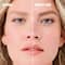Benefit Cosmetics Mighty Fine Brow Pen - 3 Warm light brown (0.5 ml)