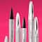 Benefit Cosmetics Mighty Fine Brow Pen - 3 Warm light brown (0.5 ml)