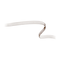 Benefit Cosmetics Mighty Fine Brow Pen - 3.5 Neutral medium brown (0.5 ml)