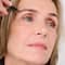 Benefit Cosmetics Mighty Fine Brow Pen - 3.5 Neutral medium brown (0.5 ml)