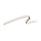 Benefit Cosmetics Mighty Fine Brow Pen - 3.75 Warm medium brown (0.5 ml)