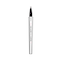Benefit Cosmetics Mighty Fine Brow Pen - 3.75 Warm medium brown (0.5 ml)