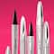 Benefit Cosmetics Mighty Fine Brow Pen - 4 Warm deep brown (0.5 ml)