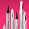 Benefit Cosmetics Mighty Fine Brow Pen - 4 Warm deep brown (0.5 ml)