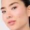 Benefit Cosmetics Mighty Fine Brow Pen - 4.5 Neutral deep brown (0.5 ml)