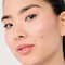 Benefit Cosmetics Mighty Fine Brow Pen - 4.5 Neutral deep brown (0.5 ml)