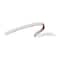 Benefit Cosmetics Mighty Fine Brow Pen - 4.5 Neutral deep brown (0.5 ml)