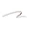 Benefit Cosmetics Mighty Fine Brow Pen - 4.5 Neutral deep brown (0.5 ml)