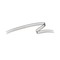 Benefit Cosmetics Mighty Fine Brow Pen - 5 Warm black-brown (0.5 ml)