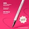 Benefit Cosmetics Mighty Fine Brow Pen - 5 Warm black-brown (0.5 ml)