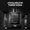 Villain Eau De Parfum Premium Long Lasting Fragrance Spray - Woody & Spicy (100 ml)