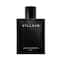 Villain Eau De Parfum Premium Long Lasting Fragrance Spray - Woody & Spicy (100 ml)