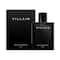 Villain Eau De Parfum Premium Long Lasting Fragrance Spray - Woody & Spicy (100 ml)