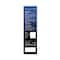 Villain Hydra Eau De Parfum Premium Long Lasting Fragrance Spray - Aquatic (100 ml)