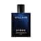Villain On The Rocks Woody + Hydra Aquatic Premium Long Lasting Eau De Parfum Combo (2 x 100 ml)
