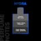 Villain Hydra Eau De Parfum Premium Long Lasting Fragrance Spray - Aquatic (100 ml)