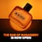 Villain On The Rocks Woody + Hydra Aquatic Premium Long Lasting Eau De Parfum Combo (2 x 100 ml)