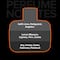 Villain On The Rocks Eau De Parfum For Men Premium Long-Lasting Mens Fragrance (100 ml)