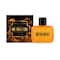 Villain On The Rocks Woody + Hydra Aquatic Premium Long Lasting Eau De Parfum Combo (2 x 100 ml)