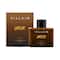 Villain Exotic Oud + Villain Unstoppable Mischief Perfume Combo for Men (2 x 50 ml)