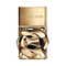 Michael Kors Pour Femme EDP (50 ml)