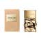 Michael Kors Pour Femme EDP (50 ml)