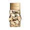 Michael Kors Pour Femme EDP (100 ml)