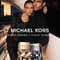 Michael Kors Pour Femme EDP (100 ml)