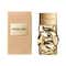 Michael Kors Pour Femme EDP (100 ml)