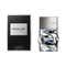 Michael Kors Pour Homme EDP (50 ml)