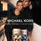 Michael Kors Pour Homme EDP (50 ml)