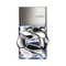 Michael Kors Pour Homme EDP (50 ml)