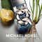 Michael Kors Pour Homme EDP (50 ml)