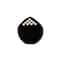 Make Up For Ever Hd Skin Setting Powder Puff