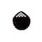 Make Up For Ever Hd Skin Setting Powder - 1.1 Light Vanilla (18 g)
