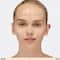 Make Up For Ever Hd Skin Setting Powder - 1.1 Light Vanilla (18 g)