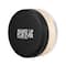 Make Up For Ever Hd Skin Setting Powder - 1.1 Light Vanilla (18 g)
