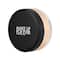 Make Up For Ever Hd Skin Setting Powder - 1.2 Light Beige (18 g)