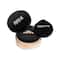 Make Up For Ever Hd Skin Setting Powder - 1.2 Light Beige (18 g)